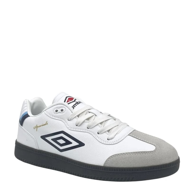 Umbro zapatillas urbanas shop