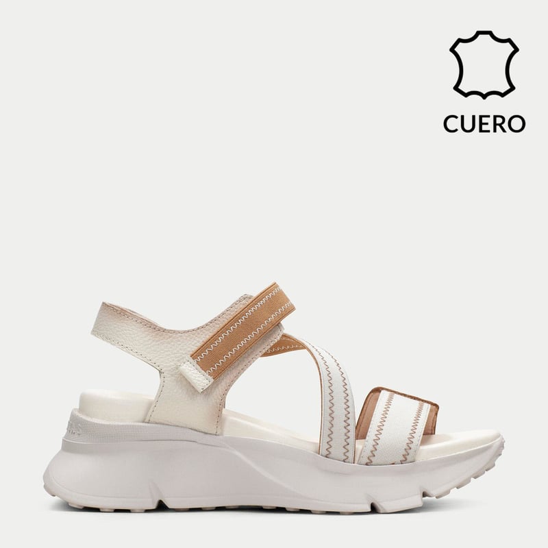 Hispanitas sandalias on sale