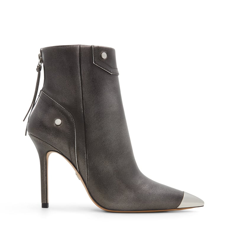 Botas Mujer Aldo Negro ALDO | falabella.com