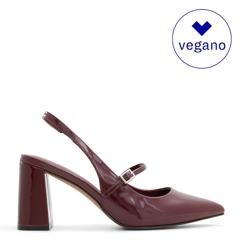 Call It Spring Zapatos Formales Falabella Mujer Falabella Zapatos