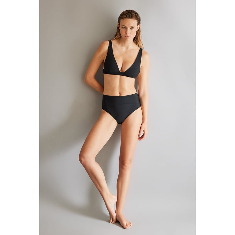 Lovable The Celebrity Secret Push-Up Donna Reggiseno a Balconcino