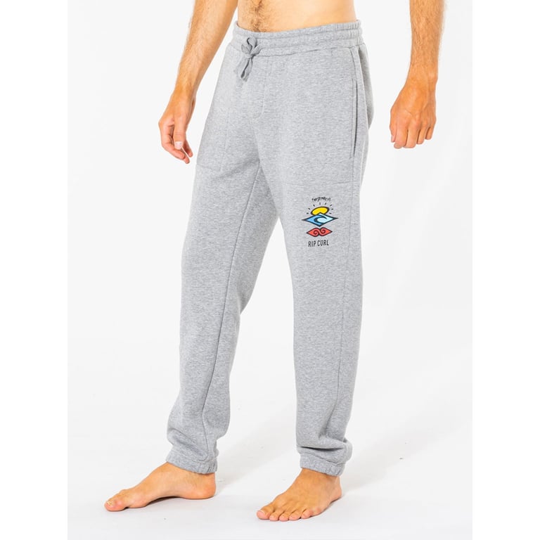 Jogger Algodón Hombre Rip Curl RIP CURL | falabella.com