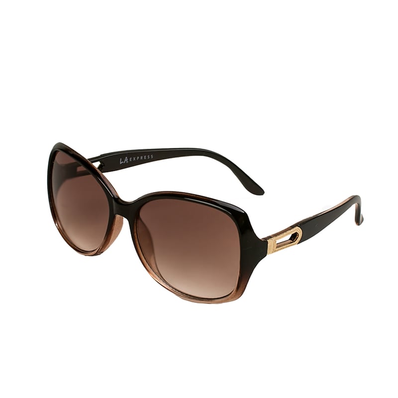Precio de lentes marca express best sale