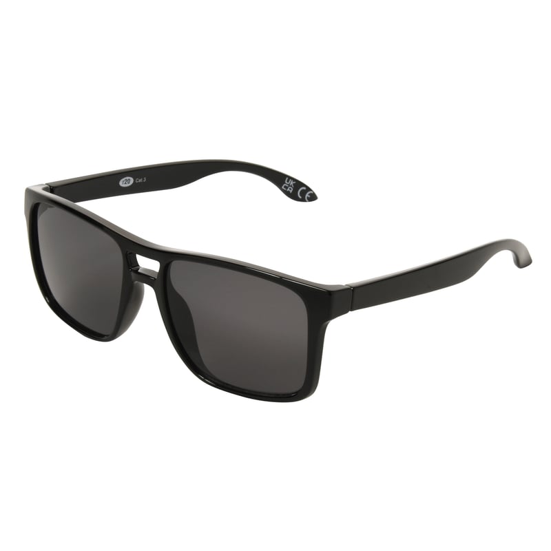 Lentes De Sol L.a. Express 24 75 Blk Vl LA EXPRESS falabella