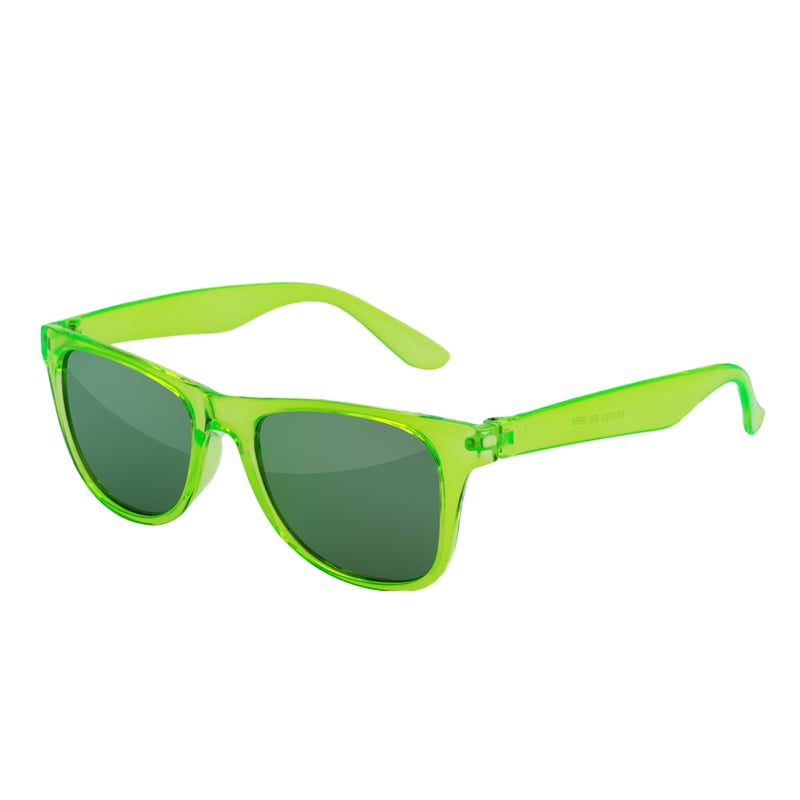 Lentes De Sol Lax Kids Bill Grn LAX KIDS falabella