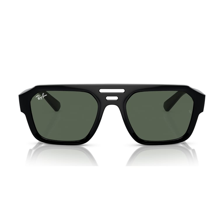 Lente De Sol Ray Ban RAY BAN