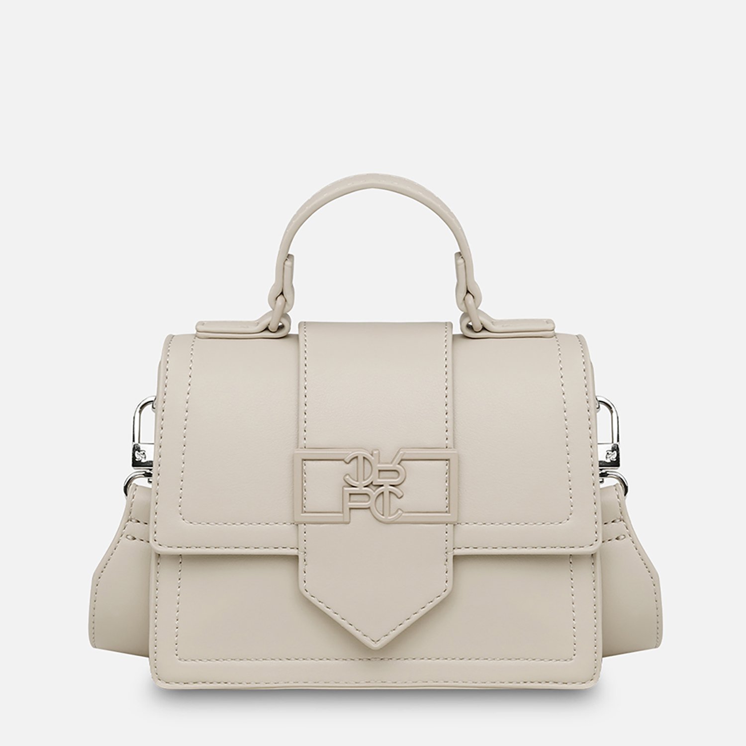 Carteras Crepier en OFERTA falabella