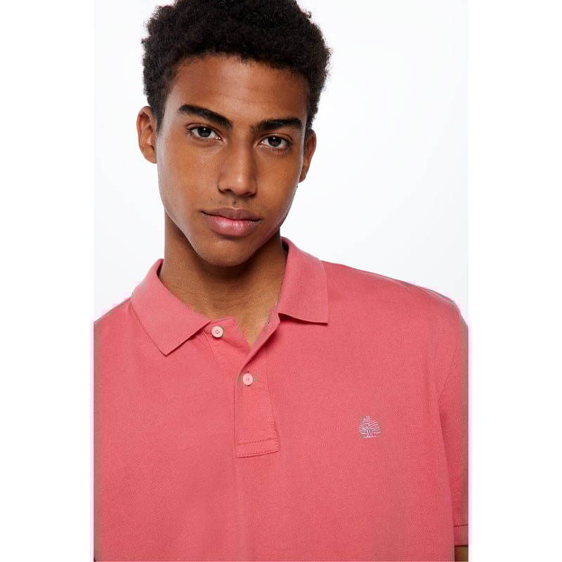 Camisa polo springfield on sale