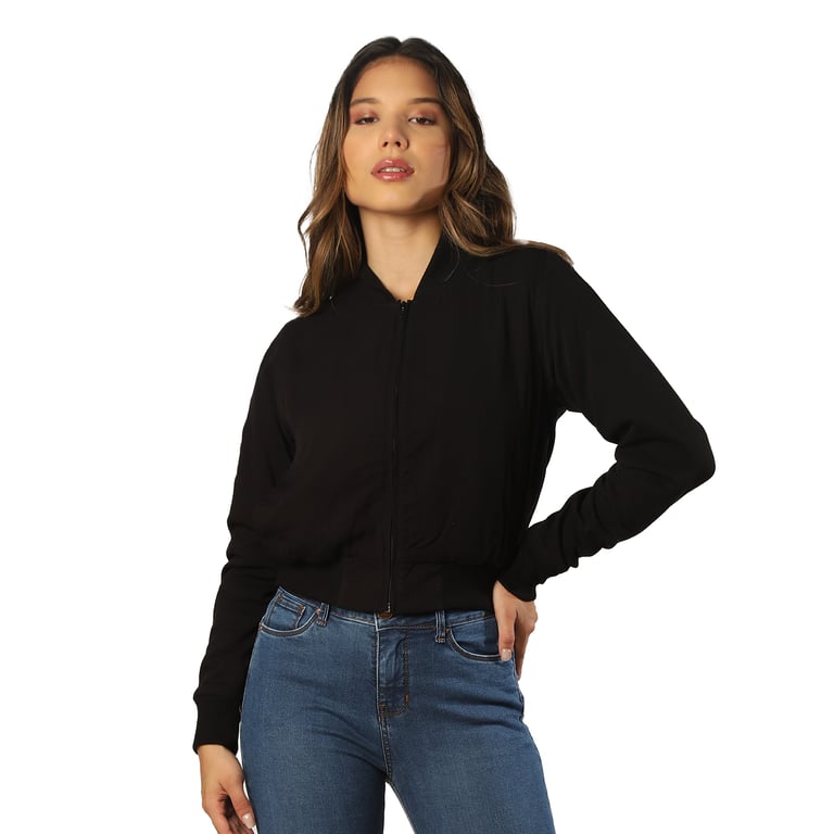Casaca Casual Mujer Fordan Jeans FORDAN JEANS | falabella.com