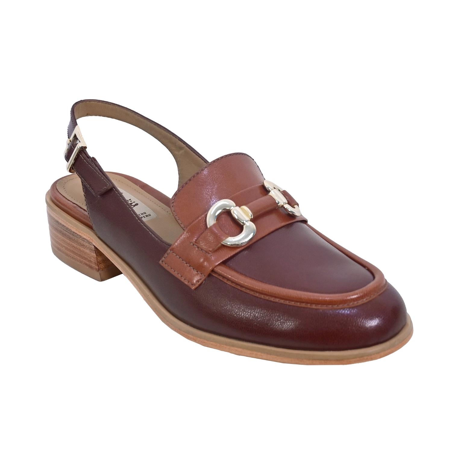 Zapatos Casuales Mujer Tanguis TANGUIS falabella