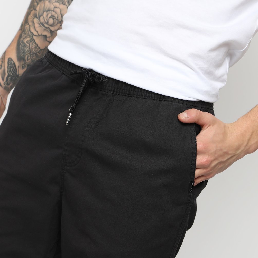 Jogger Algodón Hombre Rip Curl RIP CURL | falabella.com