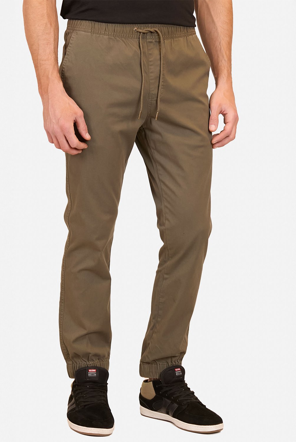 Jogger Algodón Hombre Rip Curl RIP CURL | falabella.com