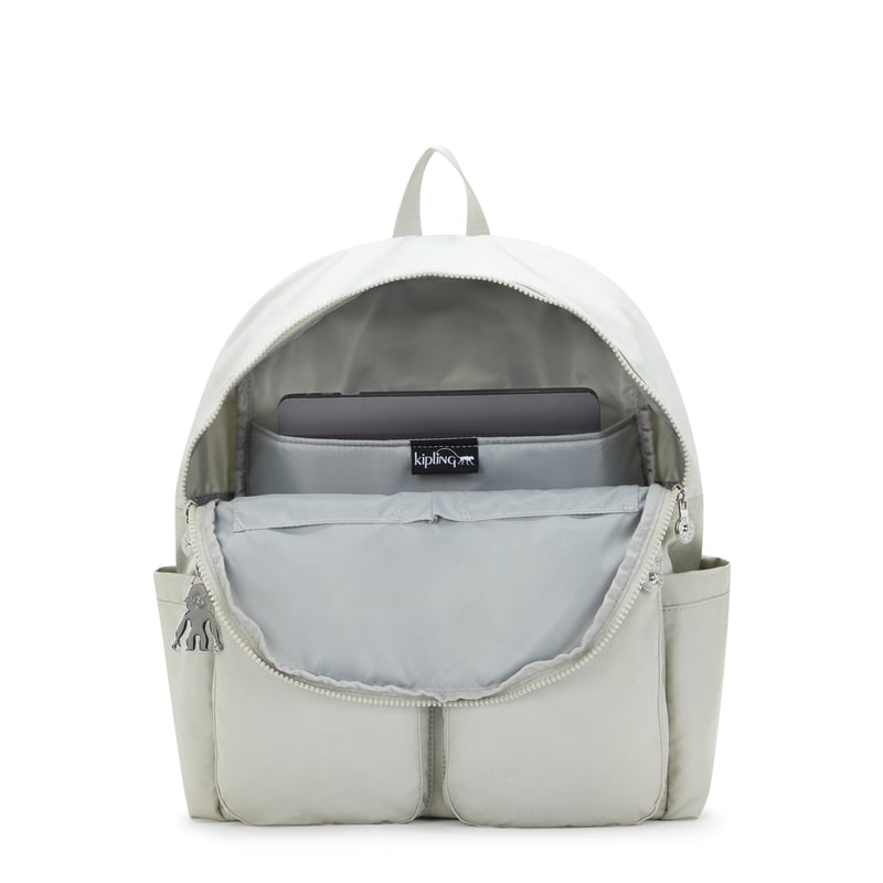 Mochilas kipling falabella on sale