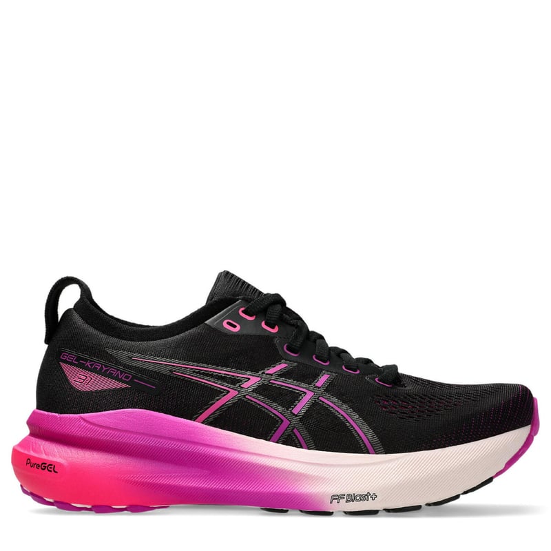 Zapatillas Deportivas Running Mujer Asics Gel kayano 31 ASICS falabella