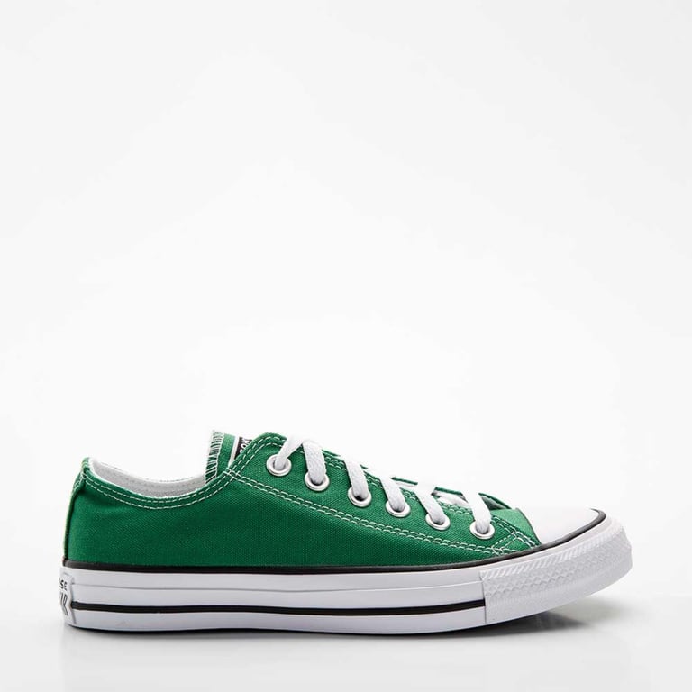 converse hombre zapatillas