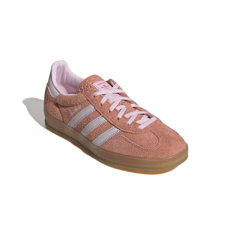 Adidas gazelle mujer saga falabella hotsell