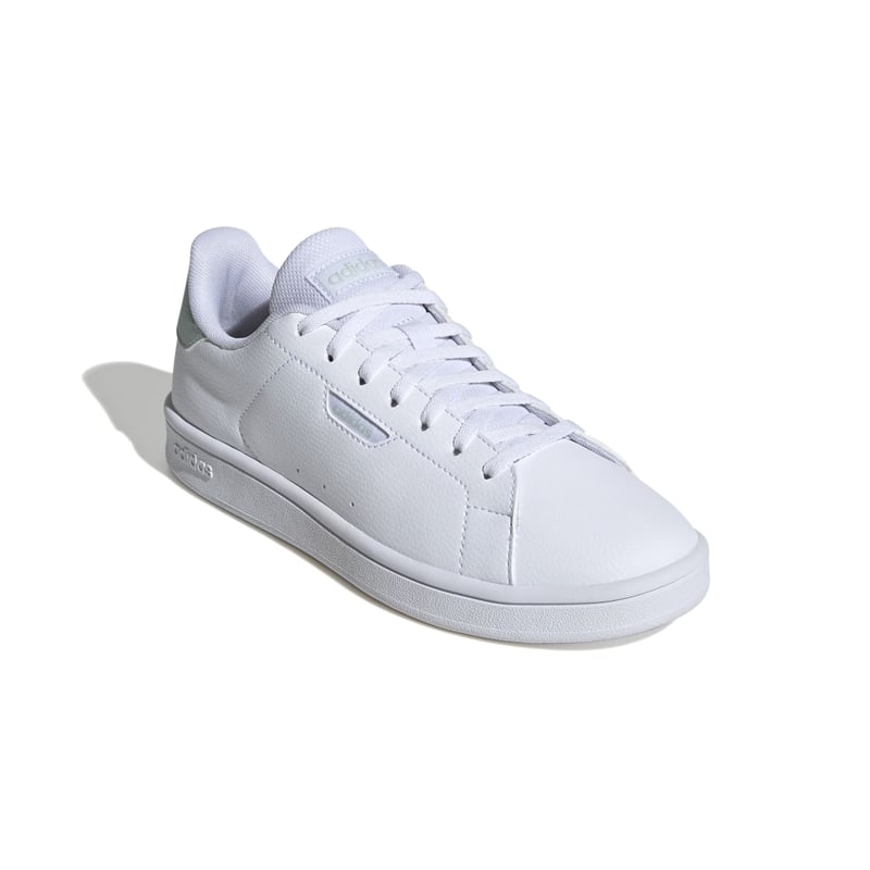 zapatillas-urbanas-mujer-adidas-urban-court-adidas-falabella