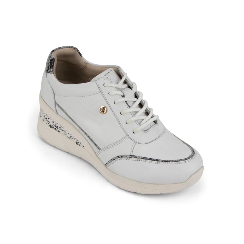 Falabella zapatos mujer 2019 on sale