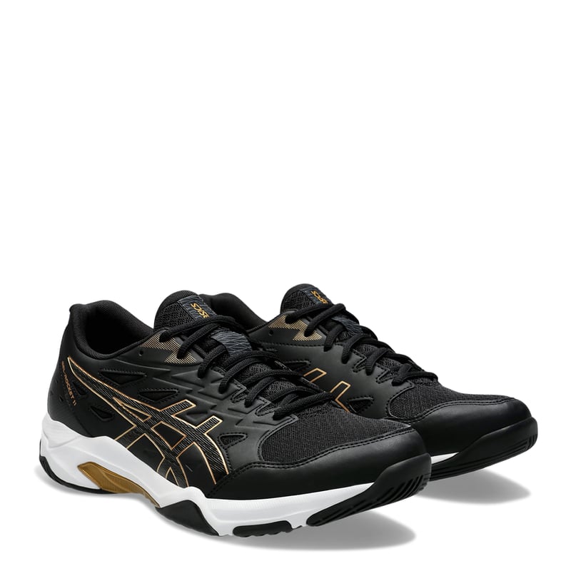 Deportivas voleibol asics new arrivals