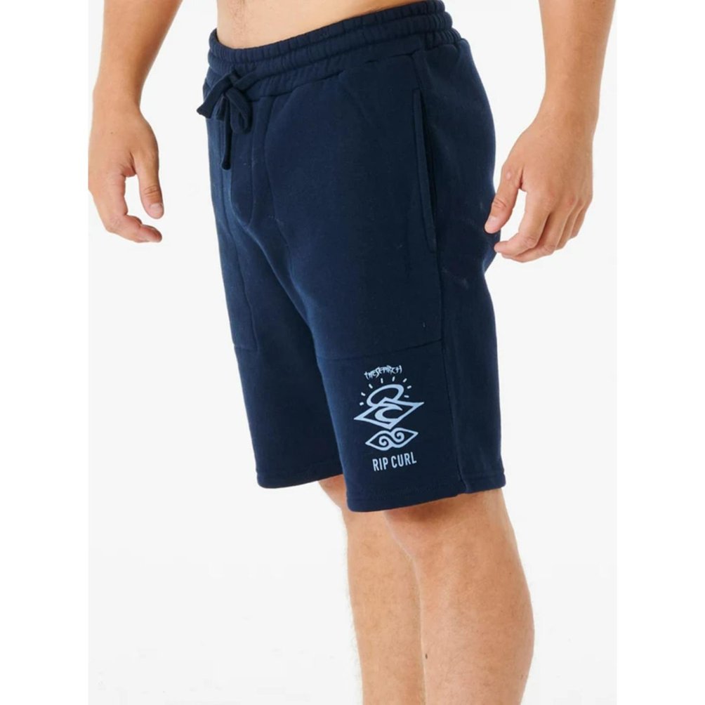 Bermuda Algodón Hombre Rip Curl RIP CURL | falabella.com