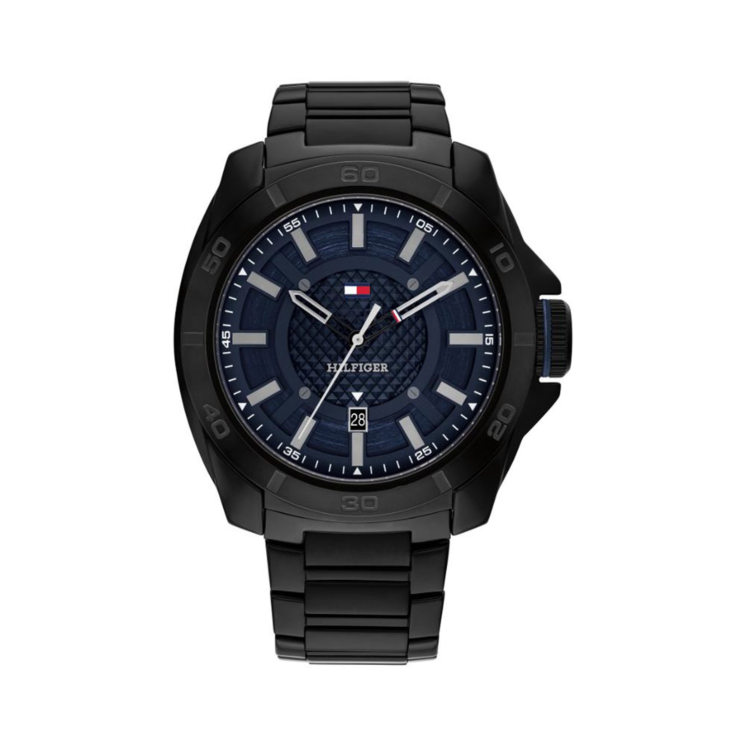 Encuentra toda la colección de reloj Tommy Hilfiger hombre en Falabella.com a precios de oferta. 