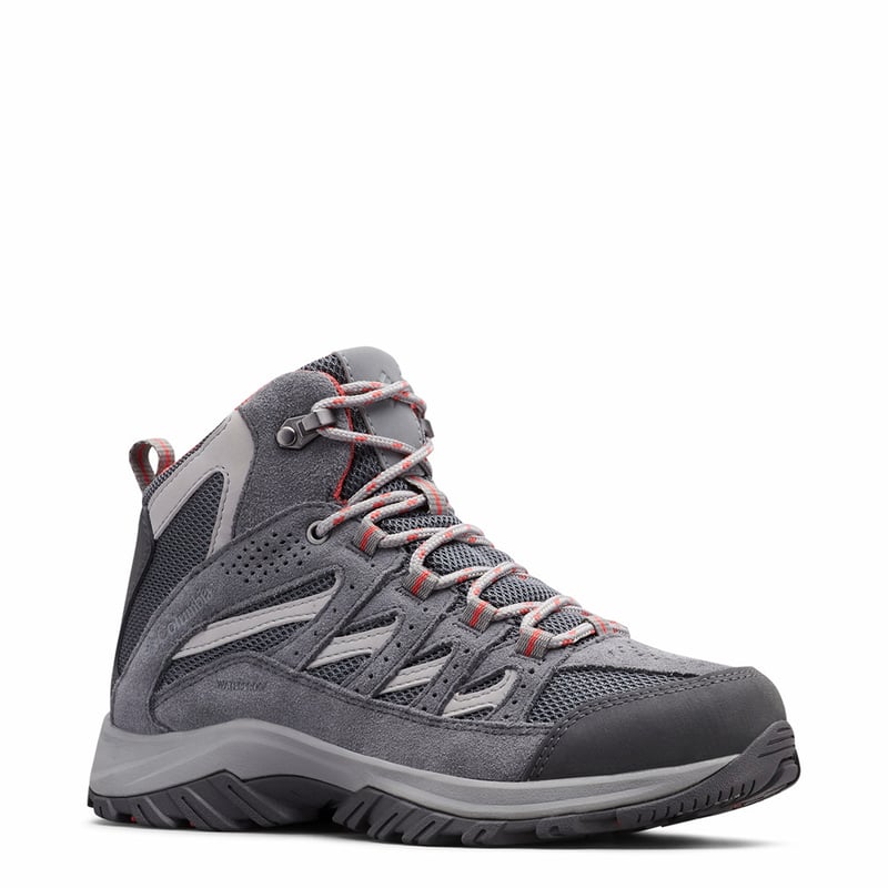 Zapatilla Deportiva Botas Seguridad Dunlop Leroy Merlin Zapatillas