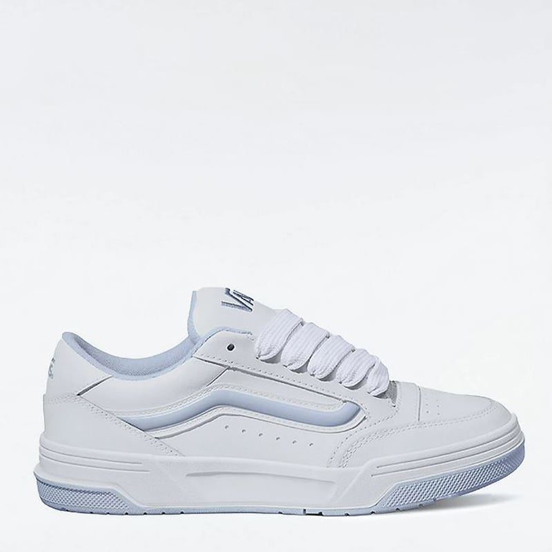 zapatillas vans mujer falabella