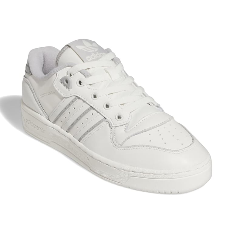 Zapatillas Urbanas Hombre Adidas Originals Rivalry Low ADIDAS ORIGINALS ...