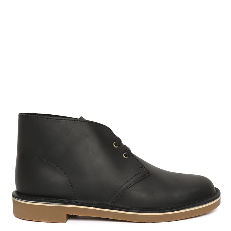 Clarks Hombres Clarks Grove Zip Botines Impermeables Para Hombre