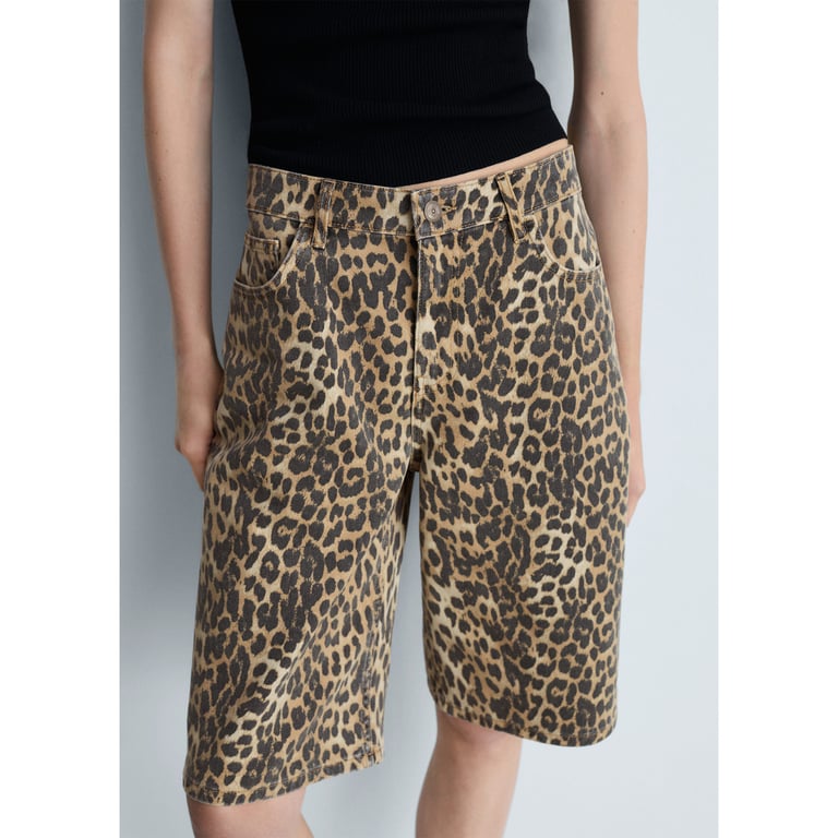 bermuda-leopardo-100-algod-n-mujer-mango-mango-falabella