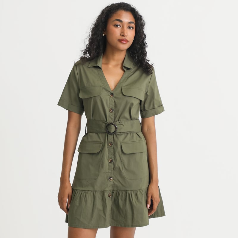 Vestidos Africanos De Talla Grande Para Mujer, Rop... – Grandado