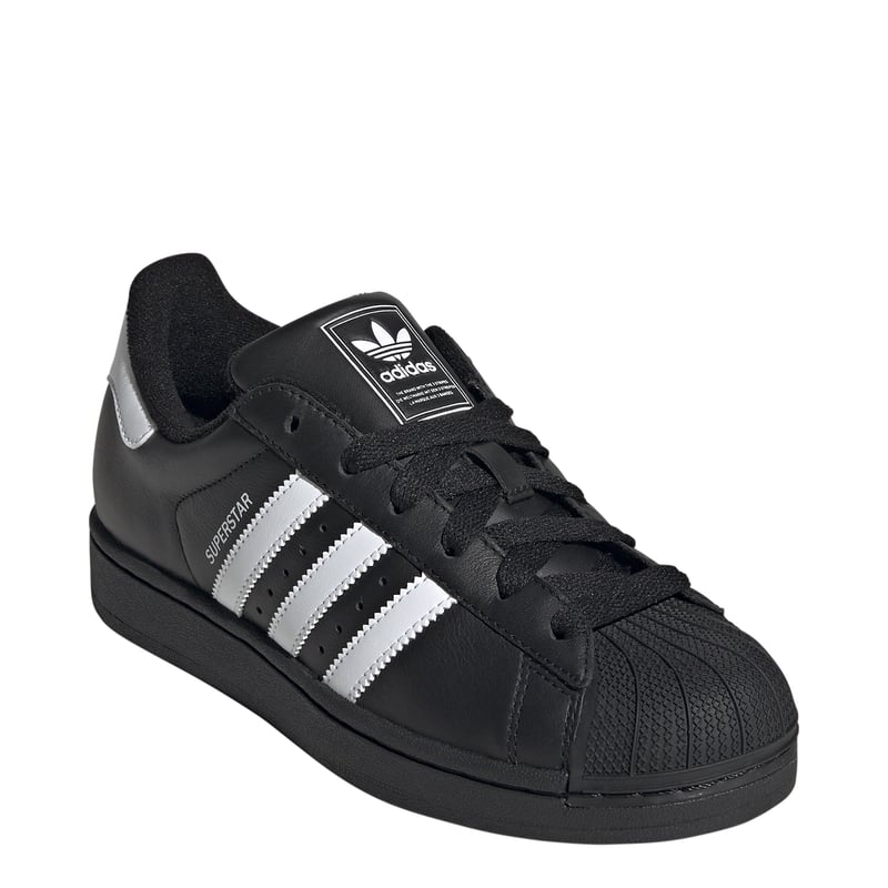 adidas gazelle silver green womens adidas Originals Women's Superstar II