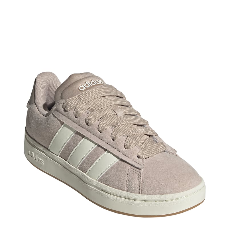 Zapatillas Urbanas Mujer Adidas Grand Court Alpha ADIDAS | falabella.com