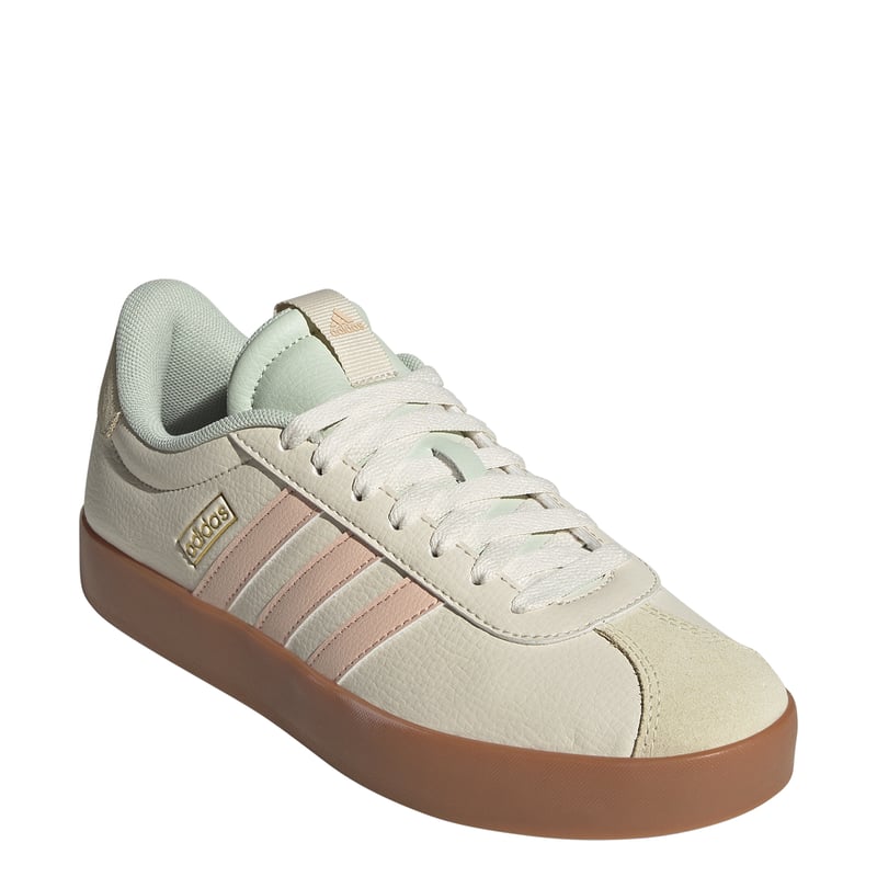 Zapatillas Urbanas Mujer Adidas Vl Court 3.0 ADIDAS | falabella.com
