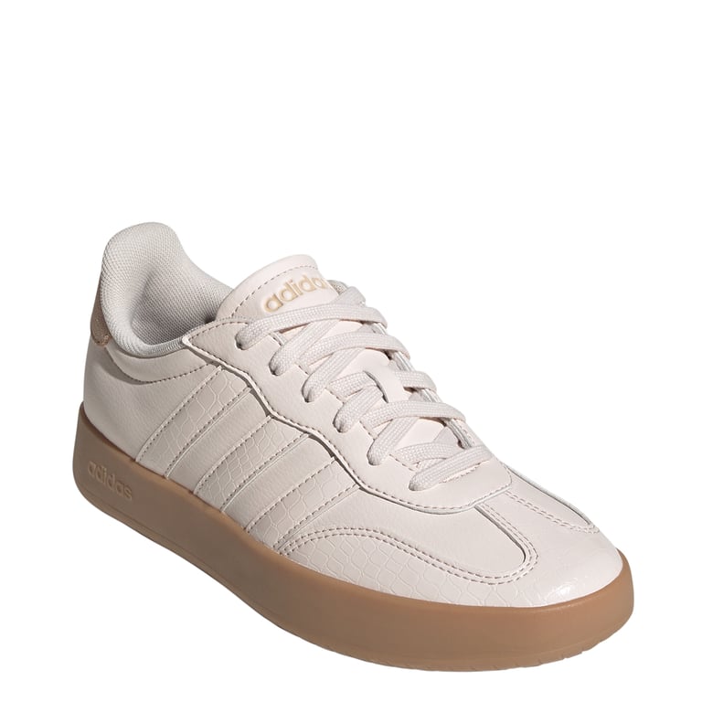 Zapatillas Urbanas Mujer Adidas Barreda ADIDAS | falabella.com