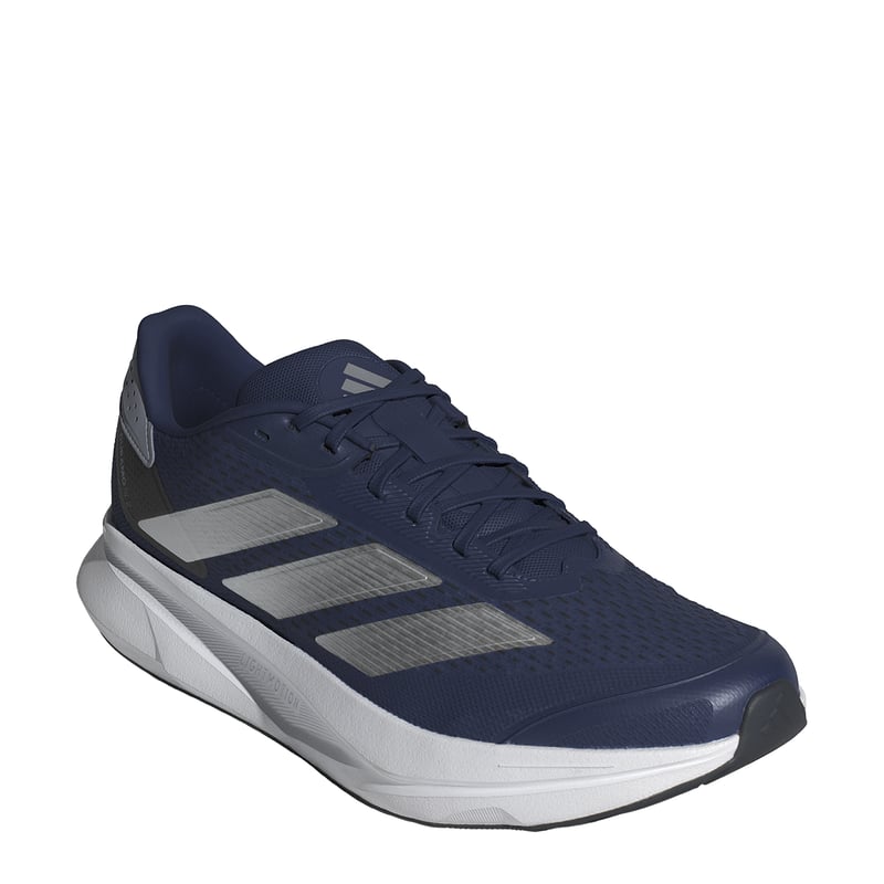 Scarpe Da Corsa Uomo Duramo Slide-2 – Tomaia In EVA Morbida – Leggere E Confortevoli - 3