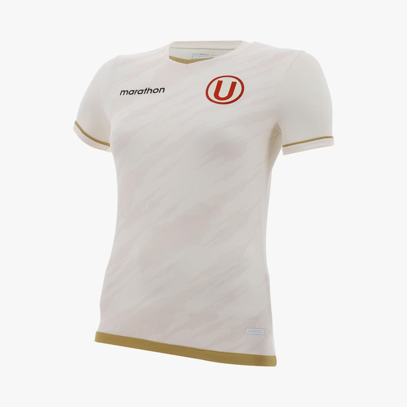 Reebok Camiseta Mujer - Burnout - Negro