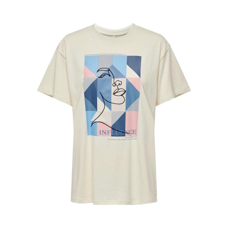 Camiseta Trabajo Básica Manga Corta 100% Algodón