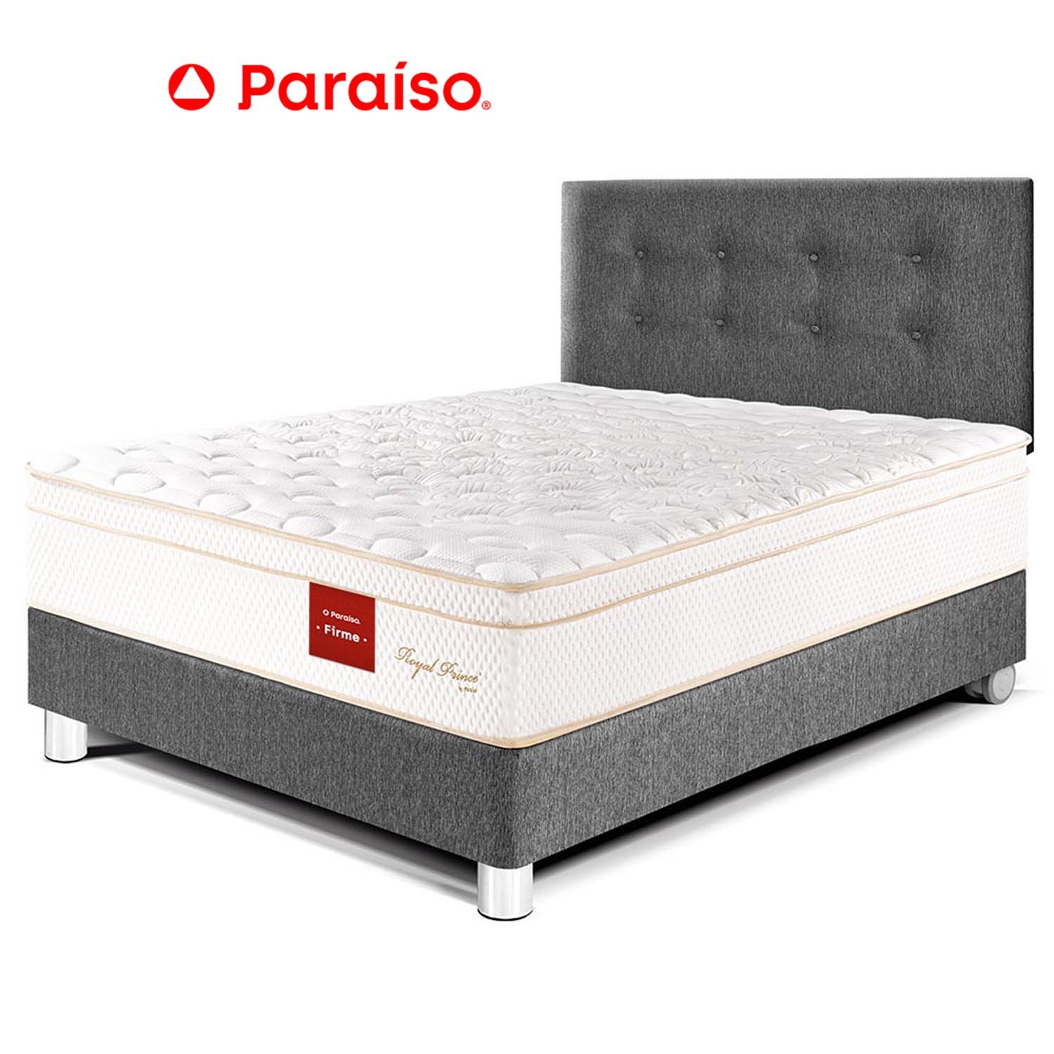 Cabecera viscoelastica hotsell