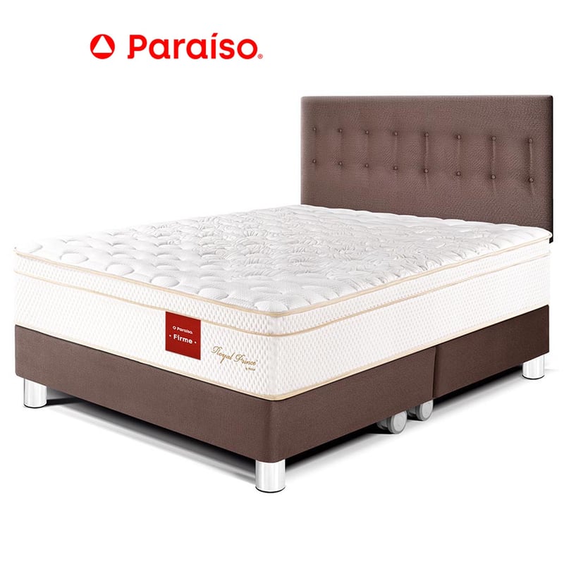 Almohadas tottus hotsell