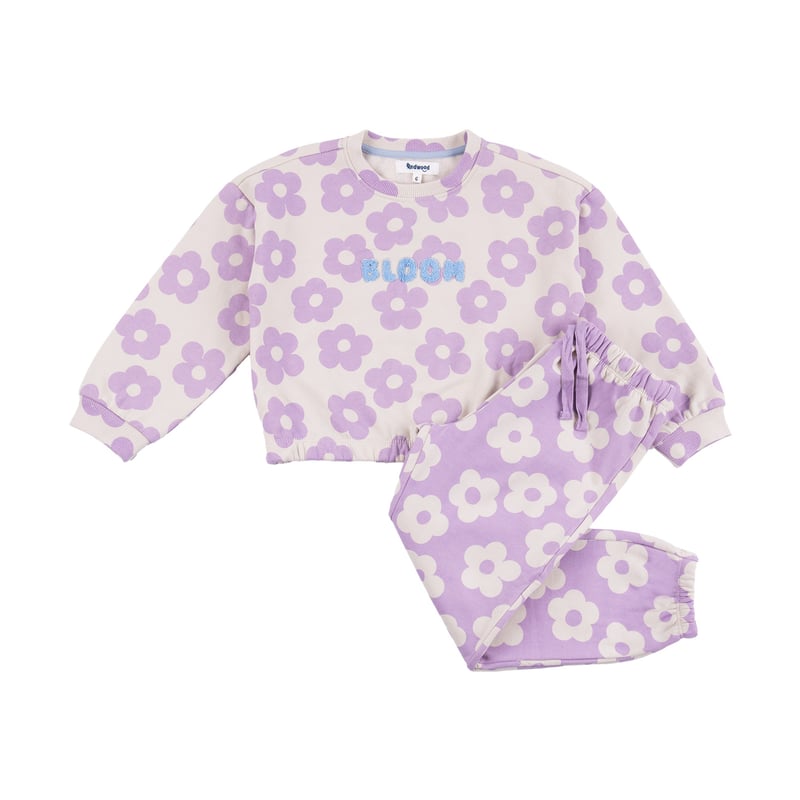 Tottus ropa para niñas 2019 hotsell