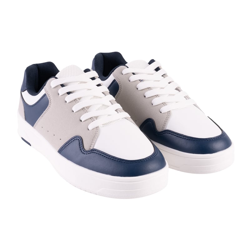 Zapatillas hombre peru sale