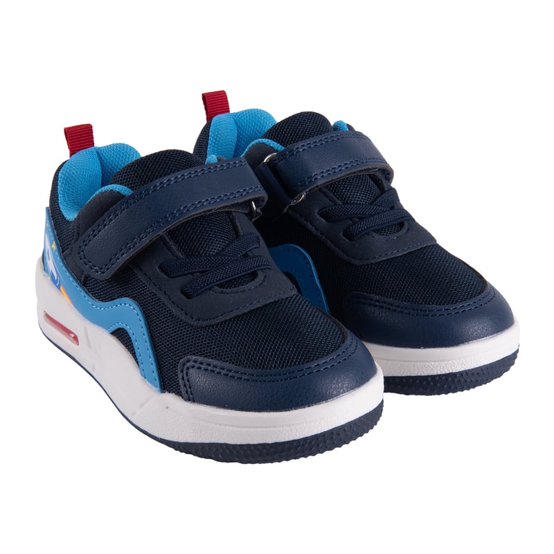 Zapatillas para niños en ripley peru 2019 clearance