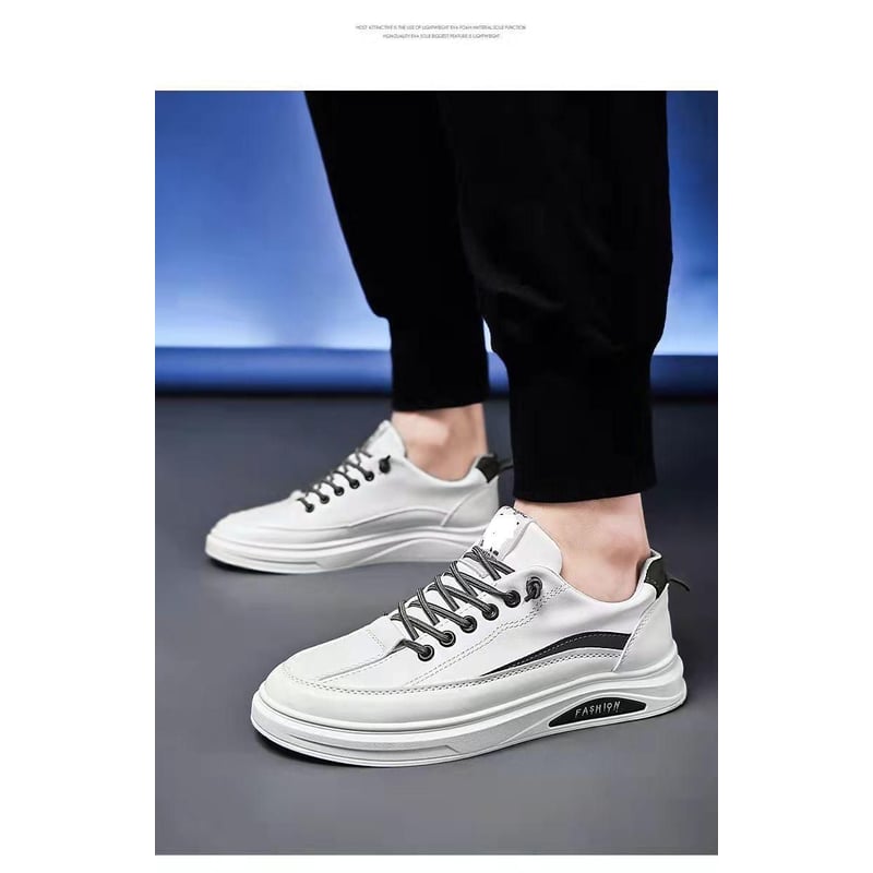 Zapatillas urbanas 2020 hombre best sale