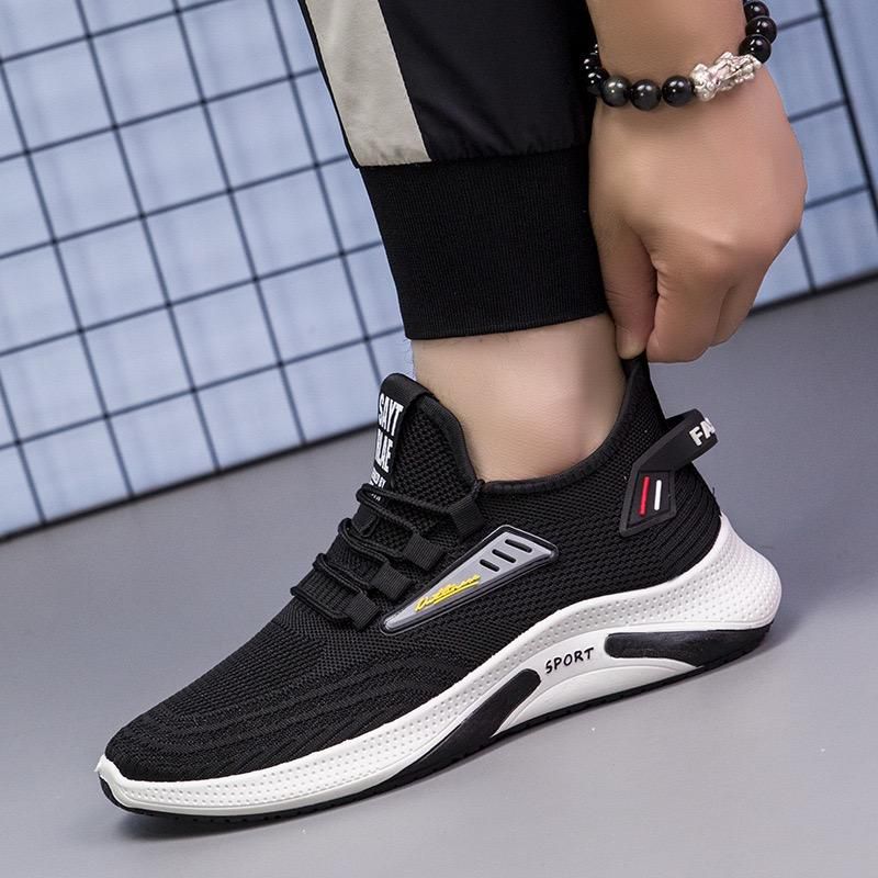 Runner zapatillas shop
