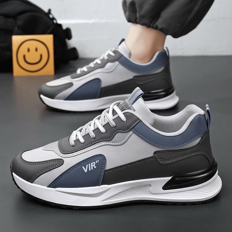 Zapatillas hombre urbanas 2020 hotsell