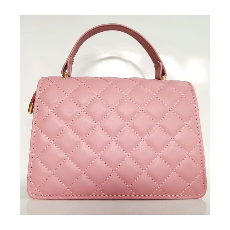 Cuero pu en carteras hotsell