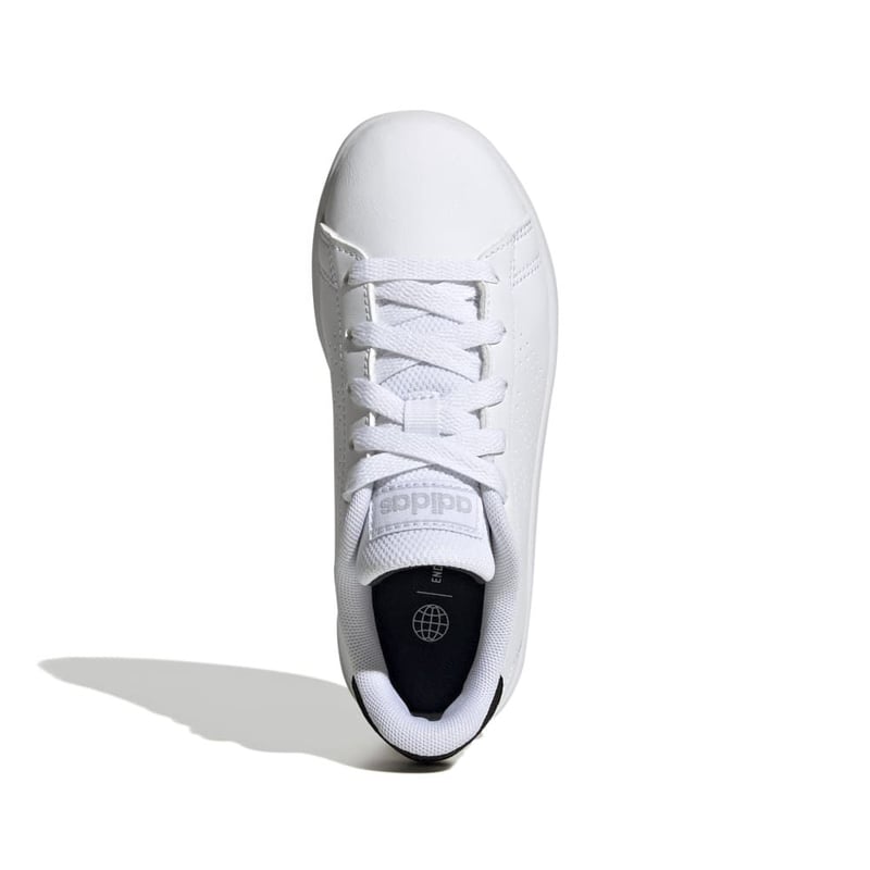 Adidas advantage clean niño online