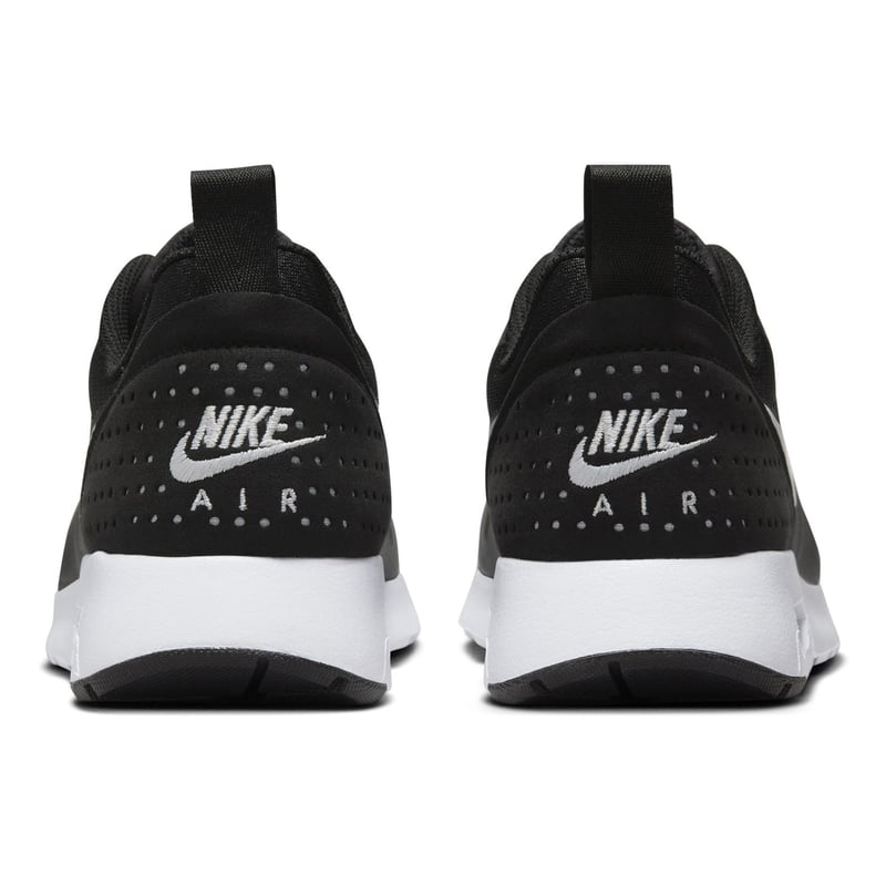 Nike air max tavas hombre azul outlet