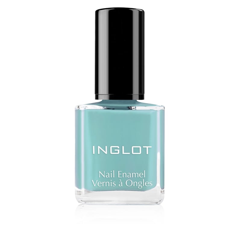 INGLOT - Esmalte Nail Enamel 389